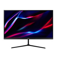 Монитор Acer Nitro QG240YS3bipx (UM.QQ0EE.304)