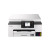 Цветное МФУ Canon MAXIFY GX1040 (6169C007AA) - Metoo (5)