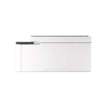Цветное МФУ Canon MAXIFY GX1040 (6169C007AA) - Metoo (11)