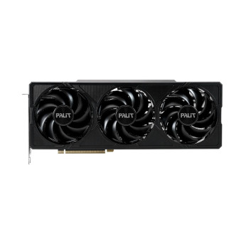 Видеокарта PALIT RTX4070Ti SUPER JETSTREAM OC 16GB (NED47TSS19T2-1043J) - Metoo (3)
