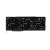 Видеокарта PALIT RTX4070Ti SUPER JETSTREAM OC 16GB (NED47TSS19T2-1043J) - Metoo (3)