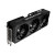 Видеокарта PALIT RTX4070Ti SUPER JETSTREAM OC 16GB (NED47TSS19T2-1043J) - Metoo (7)