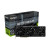 Видеокарта PALIT RTX4070Ti SUPER JETSTREAM OC 16GB (NED47TSS19T2-1043J) - Metoo (10)