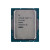 Процессор Intel Core i5 14500, LGA1700, OEM - Metoo (2)