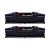 Оперативная память G.SKILL Ripjaws V DDR4 32GB (Kit 2x16GB) 3600MHz (F4-3600C16D-32GVKC) - Metoo (7)