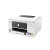 Цветное МФУ Canon MAXIFY GX3040 (5777C009AA) - Metoo (3)