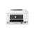 Цветное МФУ Canon MAXIFY GX3040 (5777C009AA) - Metoo (5)