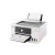 Цветное МФУ Canon MAXIFY GX3040 (5777C009AA) - Metoo (11)