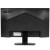 Монитор Acer KA272Ebi (UM.HX2EE.E13) - Metoo (3)