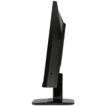 Монитор Acer KA272Ebi (UM.HX2EE.E13) - Metoo (8)