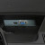 Монитор Acer KA272Ebi (UM.HX2EE.E13) - Metoo (12)