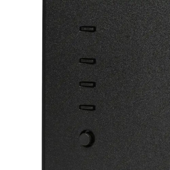 Монитор Acer KA272Ebi (UM.HX2EE.E13) - Metoo (16)