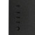Монитор Acer KA272Ebi (UM.HX2EE.E13) - Metoo (16)
