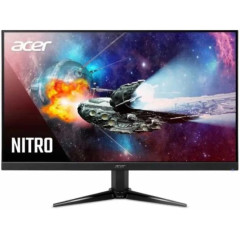 Монитор Acer Nitro QG221QHbii (UM.WQ1EE.H01)