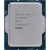 Процессор Intel Core i5 14600KF, LGA1700, Tray (CM8071504821014) - Metoo (1)