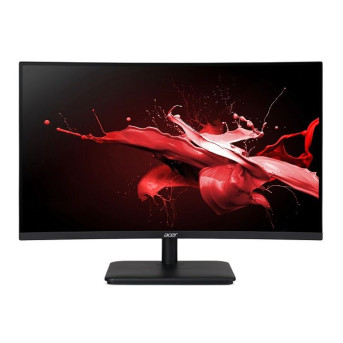 Монитор Acer ED270X (UM.HE0EE.X01) - Metoo (1)