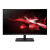 Монитор Acer ED270X (UM.HE0EE.X01) - Metoo (1)