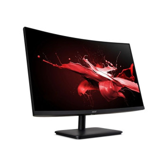 Монитор Acer ED270X (UM.HE0EE.X01) - Metoo (3)