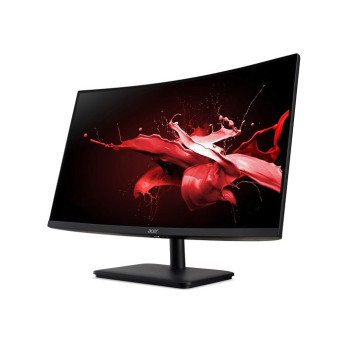 Монитор Acer ED270X (UM.HE0EE.X01) - Metoo (8)