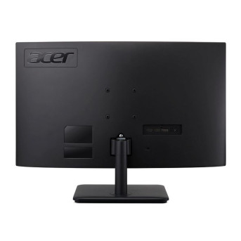 Монитор Acer ED270X (UM.HE0EE.X01) - Metoo (12)