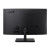 Монитор Acer ED270X (UM.HE0EE.X01) - Metoo (12)