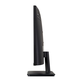Монитор Acer ED270X (UM.HE0EE.X01) - Metoo (16)