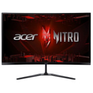 Монитор Acer Nitro ED270RS3bmiipx (UM.HE0EE.302)