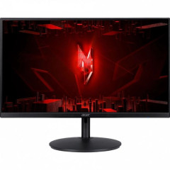 Монитор Acer NITRO XF270S3biphx (UM.HX0EE.301)