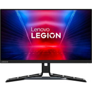 Монитор Lenovo Legion R25f-30 (67B8GACBEU)