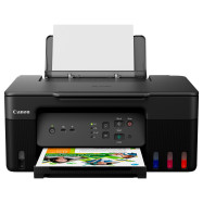 МФУ струйное Canon PIXMA G2430 (5991C009)