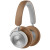 Беспроводные наушники BANG & OLUFSEN Beoplay HX, Timber - Metoo (3)