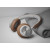 Беспроводные наушники BANG & OLUFSEN Beoplay HX, Timber - Metoo (9)