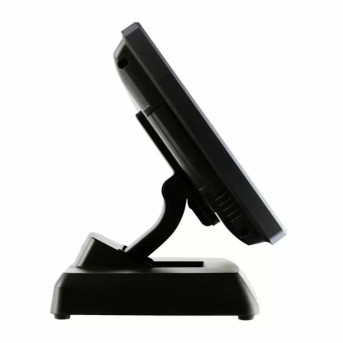 Сенсорный терминал Posiflex XT-3815G2 (F0000003972) - Metoo (11)