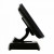 Сенсорный терминал Posiflex XT-3815G2 (F0000003972) - Metoo (11)
