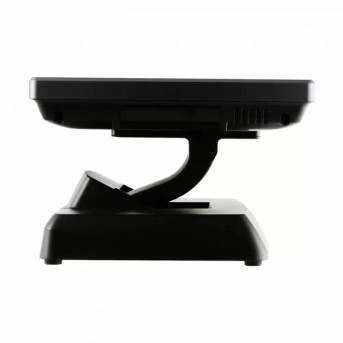 Сенсорный терминал Posiflex XT-3815G2 (F0000003972) - Metoo (16)