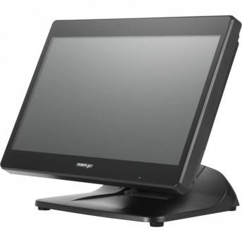 Сенсорный терминал Posiflex PS-3416E (00761) - Metoo (6)