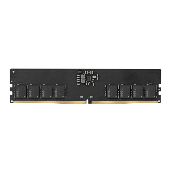 Оперативная память 16GB GEIL Pristine V 5200MHz DDR5 PC5-41600 42-42-42-84 1.1V GN516GB5200C42S Bulk - Metoo (2)