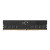 Оперативная память 16GB GEIL Pristine V 5200MHz DDR5 PC5-41600 42-42-42-84 1.1V GN516GB5200C42S Bulk - Metoo (2)