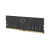 Оперативная память 16GB GEIL Pristine V 5200MHz DDR5 PC5-41600 42-42-42-84 1.1V GN516GB5200C42S Bulk - Metoo (3)