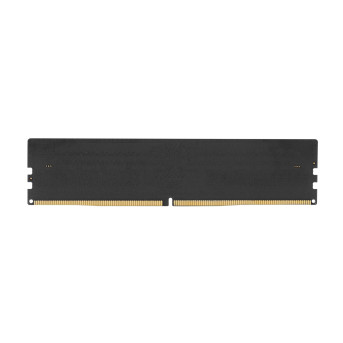 Оперативная память 16GB GEIL Pristine V 5200MHz DDR5 PC5-41600 42-42-42-84 1.1V GN516GB5200C42S Bulk - Metoo (7)