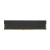 Оперативная память 16GB GEIL Pristine V 5200MHz DDR5 PC5-41600 42-42-42-84 1.1V GN516GB5200C42S Bulk - Metoo (7)