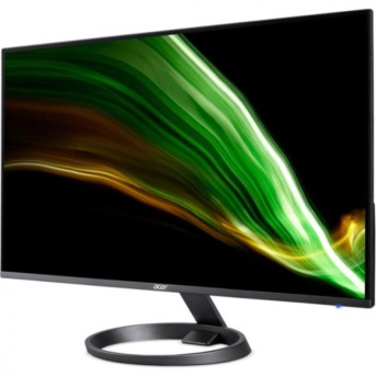 Монитор Acer R272Eyi (UM.HR2EE.E05) - Metoo (8)