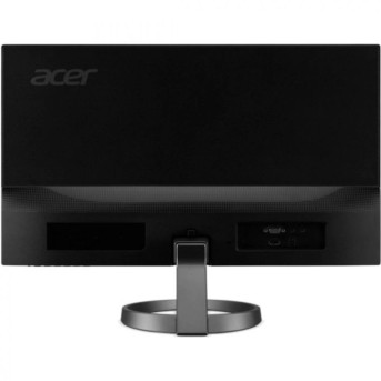 Монитор Acer R272Eyi (UM.HR2EE.E05) - Metoo (12)