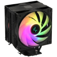 Кулер для процессора Deepcool AG400 DIGITAL PLUS