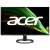 Монитор Acer R272Hyi (UM.HR2EE.H01) - Metoo (1)
