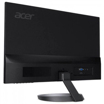 Монитор Acer R272Hyi (UM.HR2EE.H01) - Metoo (13)