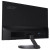 Монитор Acer R272Hyi (UM.HR2EE.H01) - Metoo (13)