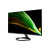 Монитор Acer R272Hyi (UM.HR2EE.H01) - Metoo (3)