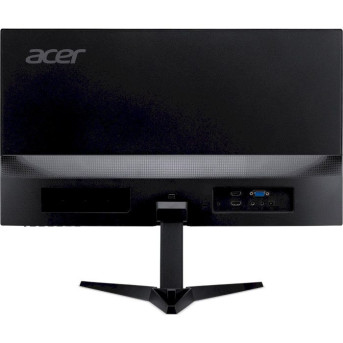 Монитор Acer Nitro VG273Ebmiix (UM.HV3EE.E01) - Metoo (3)