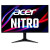Монитор Acer Nitro VG273Ebmiix (UM.HV3EE.E01) - Metoo (1)